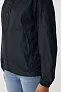  Iqoniq Logan recycled polyester lightweight jacket - iqoniq