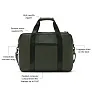  VINGA Baltimore Computer Bag - Vinga
