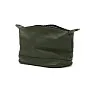  VINGA Baltimore Wash Bag - Vinga