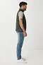  Iqoniq Meru men recycled polyester bodywarmer - iqoniq