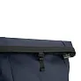 Urban Vodootporan 16" laptop ruksak protiv krađe - XD Design