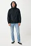  Iqoniq Logan recycled polyester lightweight jacket - iqoniq