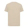  Iqoniq Kakadu unisex majica od recikliranog pamuka - iqoniq