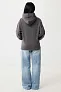  Iqoniq Yoho unisex hoodie od recikliranog pamuka - iqoniq