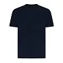  Iqoniq Sierra unisex lagana majica od recikliranog pamuka - iqoniq