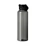 VINGA Baltimore RCS RPET bottle 550 ML - Vinga
