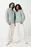  Iqoniq Logan recycled polyester lightweight jacket - iqoniq
