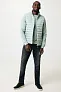  Iqoniq Meru men recycled polyester bodywarmer - iqoniq
