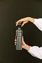  VINGA Baltimore trek RCS recycled SS bottle 600 ML - Vinga