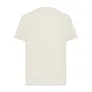  Iqoniq Sierra unisex lagana majica od recikliranog pamuka - iqoniq