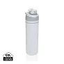 Omni Sip RCS certificirana boca od recikliranog nehrđajućeg čelika, 700 ml - XD Collection