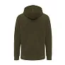  Iqoniq Rila unisex lagani hoodie od recikliranog pamuka - iqoniq