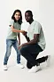  Iqoniq Koli kids lightweight recycled cotton t-shirt - iqoniq