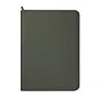 VINGA Baltimore RCS A4 portfolio - Vinga