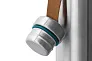 Black+Blum mala izolirana boca za vodu, 500 ml - Black & Blum