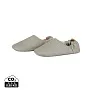 VINGA Moulton RCS RPET slippers S/M - Vinga