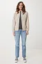  Iqoniq Logan recycled polyester lightweight jacket - iqoniq