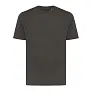 Iqoniq Sierra unisex lagana majica od recikliranog pamuka - iqoniq