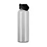  VINGA Baltimore RCS RPET bottle 550 ML - Vinga