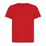  Iqoniq Koli kids lightweight recycled cotton t-shirt - iqoniq