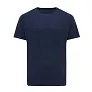  Iqoniq Tikal unisex quick dry sportska majica od recikliranog poliestera - iqoniq