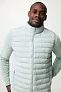  Iqoniq Meru men recycled polyester bodywarmer - iqoniq