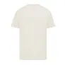  Iqoniq Kakadu unisex majica od recikliranog pamuka - iqoniq