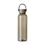 VINGA Baltimore RCS RPET bottle 550 ML - Vinga