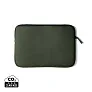  VINGA Baltimore laptop case 12-14" - Vinga