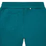  Iqoniq Cooper recycled cotton jogger - iqoniq