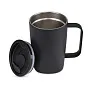  Aviana™ Rowan RCS Recycled Mug 450 ML