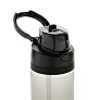  Omni sip RCS RPET water bottle 800ML - XD Collection