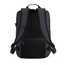 Urban Vodootporan 16" laptop ruksak protiv krađe - XD Design