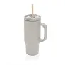  Cruiser RCS recycled Leakproof Compact Tumbler 480ML - XD Collection
