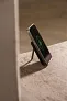  Urban Vitamin Redwood 5in1 5000mah 20W PD magnetic powerbank - Urban Vitamin
