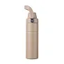  VINGA Baltimore trek RCS recycled SS bottle 600 ML - Vinga