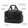  VINGA Baltimore padel bag - Vinga