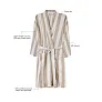 VINGA Ornos GRS hamam ogrtač L/XL - Vinga
