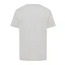  Iqoniq Kakadu unisex majica od recikliranog pamuka - iqoniq