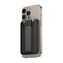  Urban Vitamin Redwood 5in1 5000mah 20W PD magnetic powerbank - Urban Vitamin