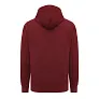 Iqoniq Yengo unisex hoodie od recikliranog pamuka s bočnim džepovima, 280 g/m² - iqoniq