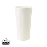  Aviana™ Rowan RCS Recycled Tumbler 500 ML - Aviana