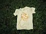  Iqoniq Koli kids lightweight recycled cotton t-shirt - iqoniq