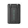  Urban Vitamin Redwood 5in1 5000mah 20W PD magnetic powerbank - Urban Vitamin