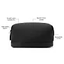  VINGA Baltimore Wash Bag - Vinga