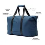  VINGA Baltimore vikend torba - Vinga