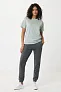  Iqoniq Cooper recycled cotton jogger - iqoniq