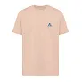  Iqoniq Kakadu unisex majica od recikliranog pamuka - iqoniq