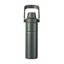  VINGA Baltimore trek RCS recycled SS bottle 600 ML - Vinga