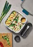 Black+Blum originalna kutija za hranu - Black + Blum